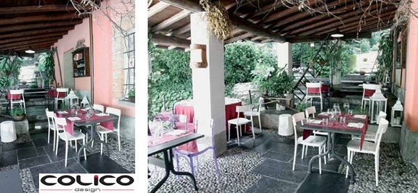 colico design_75